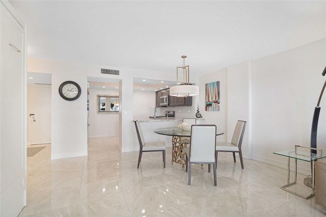 3430 Galt Ocean Drive 304, Fort Lauderdale, FL 33308