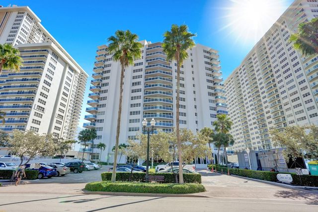3430 Galt Ocean Drive 304, Fort Lauderdale, FL 33308