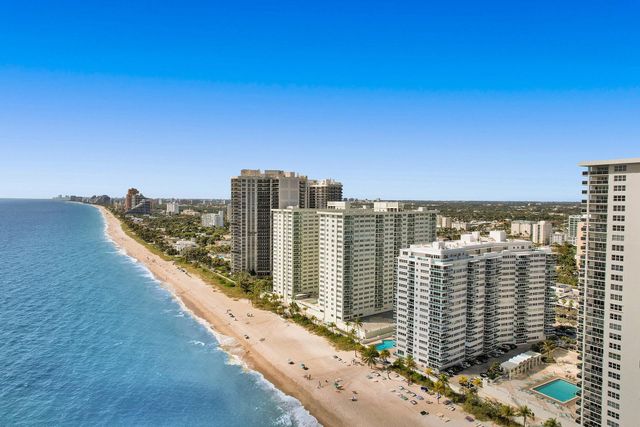 3430 Galt Ocean Drive 304, Fort Lauderdale, FL 33308