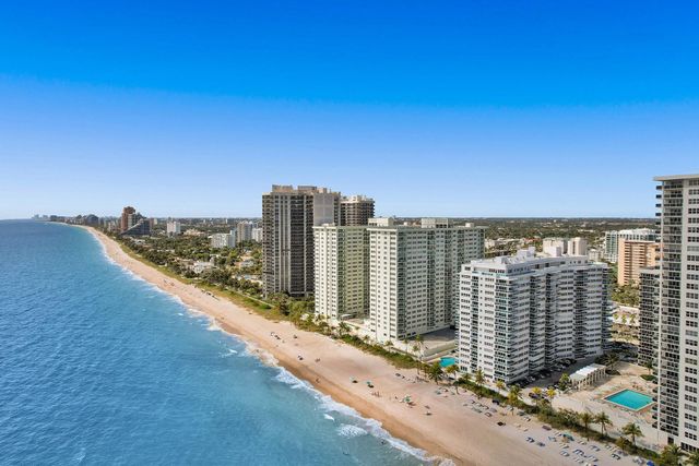 3430 Galt Ocean Drive 304, Fort Lauderdale, FL 33308
