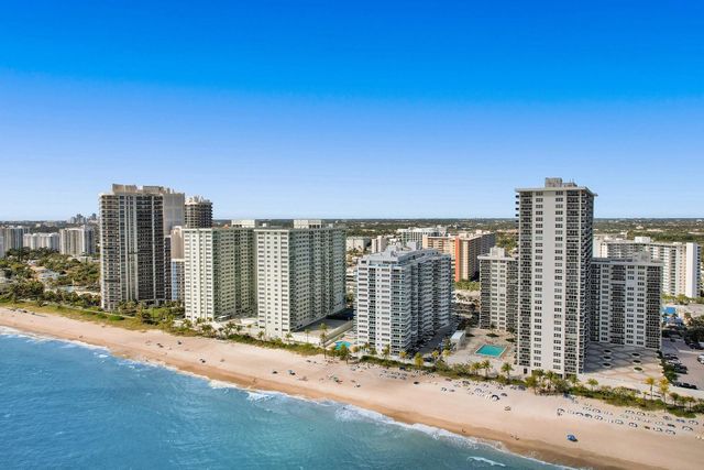 3430 Galt Ocean Drive 304, Fort Lauderdale, FL 33308
