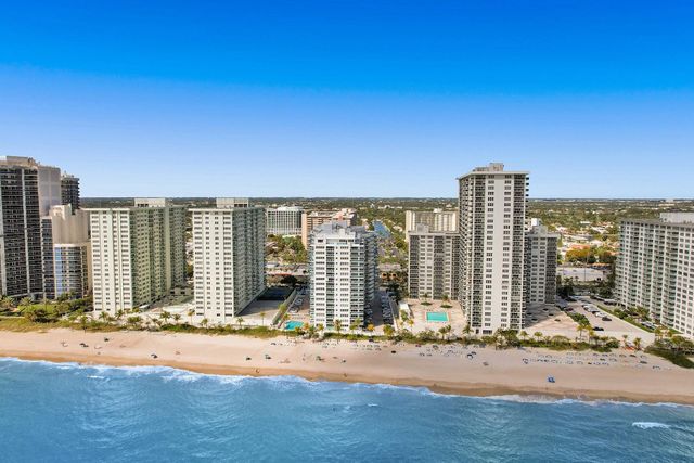 3430 Galt Ocean Drive 304, Fort Lauderdale, FL 33308