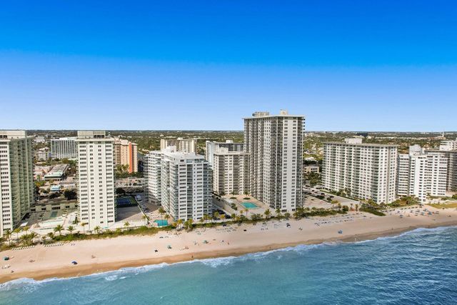 3430 Galt Ocean Drive 304, Fort Lauderdale, FL 33308