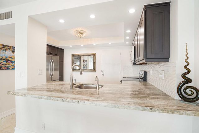 3430 Galt Ocean Drive 304, Fort Lauderdale, FL 33308