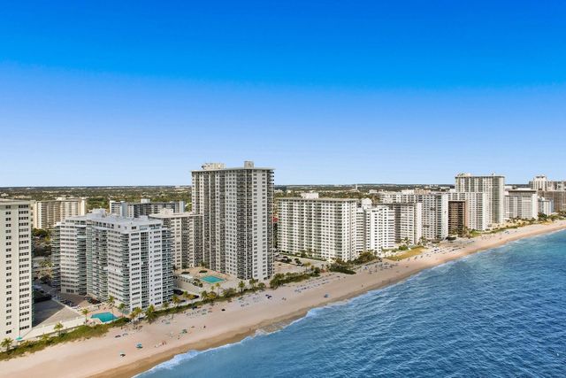 3430 Galt Ocean Drive 304, Fort Lauderdale, FL 33308