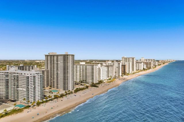 3430 Galt Ocean Drive 304, Fort Lauderdale, FL 33308