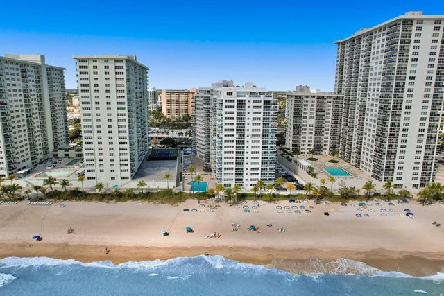 3430 Galt Ocean Drive 304, Fort Lauderdale, FL 33308