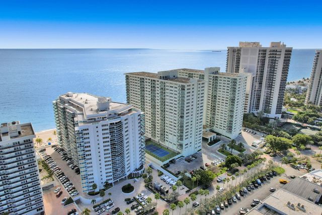3430 Galt Ocean Drive 304, Fort Lauderdale, FL 33308