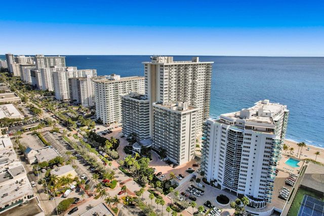 3430 Galt Ocean Drive 304, Fort Lauderdale, FL 33308