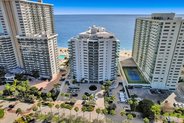3430 Galt Ocean Drive 304, Fort Lauderdale, FL 33308
