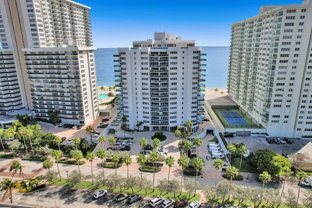 3430 Galt Ocean Drive 304, Fort Lauderdale, FL 33308
