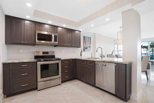 3430 Galt Ocean Drive 304, Fort Lauderdale, FL 33308