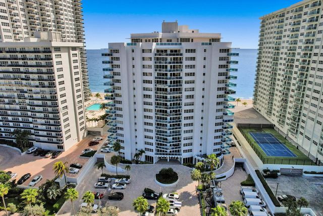 3430 Galt Ocean Drive 304, Fort Lauderdale, FL 33308
