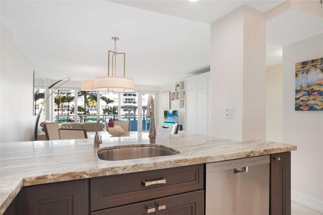 3430 Galt Ocean Drive 304, Fort Lauderdale, FL 33308