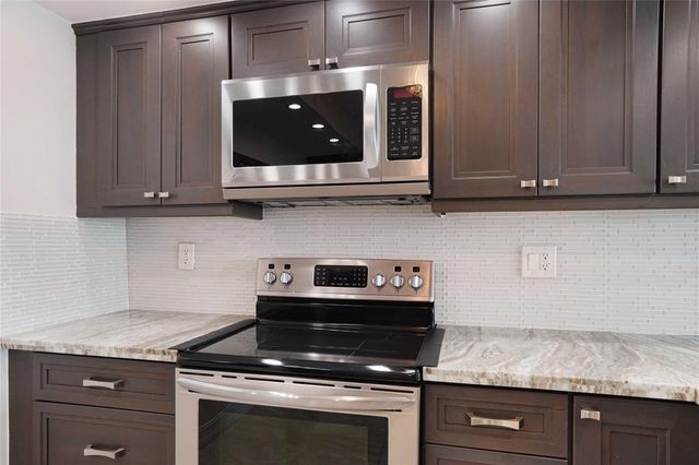 3430 Galt Ocean Drive 304, Fort Lauderdale, FL 33308