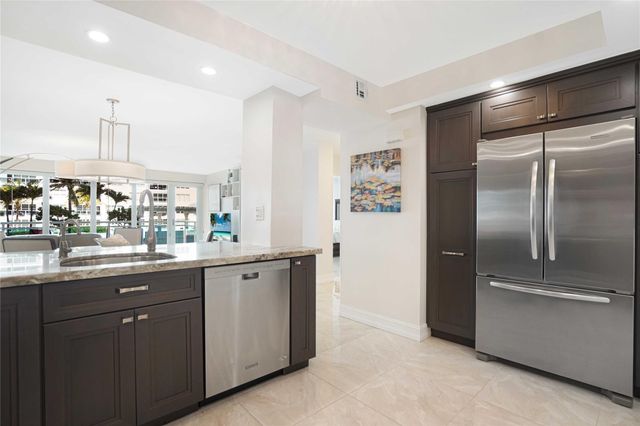 3430 Galt Ocean Drive 304, Fort Lauderdale, FL 33308