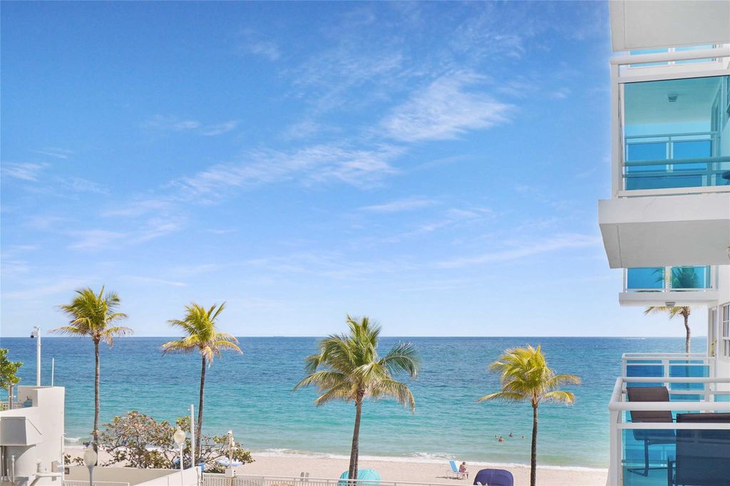 3430 Galt Ocean Drive 304, Fort Lauderdale, FL 33308
