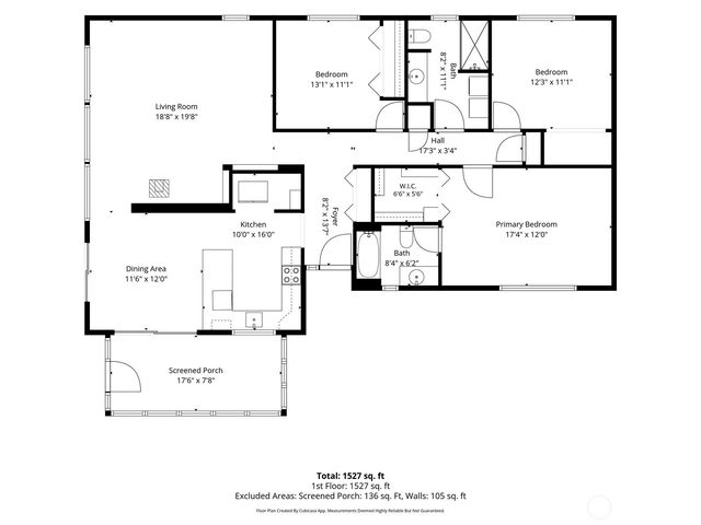 676 Park Avenue NE, Bainbridge Island, WA 98110