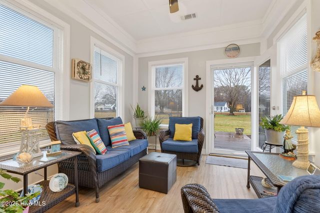 203 Watergate Court, Goldsboro, NC 27530