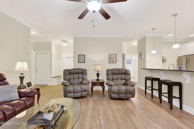 203 Watergate Court, Goldsboro, NC 27530