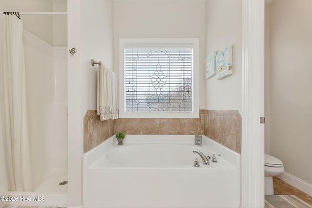 203 Watergate Court, Goldsboro, NC 27530