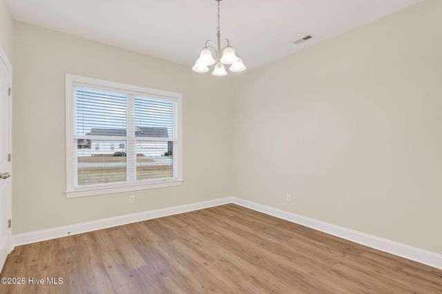 203 Watergate Court, Goldsboro, NC 27530