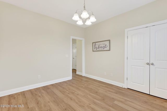 203 Watergate Court, Goldsboro, NC 27530