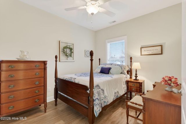 203 Watergate Court, Goldsboro, NC 27530