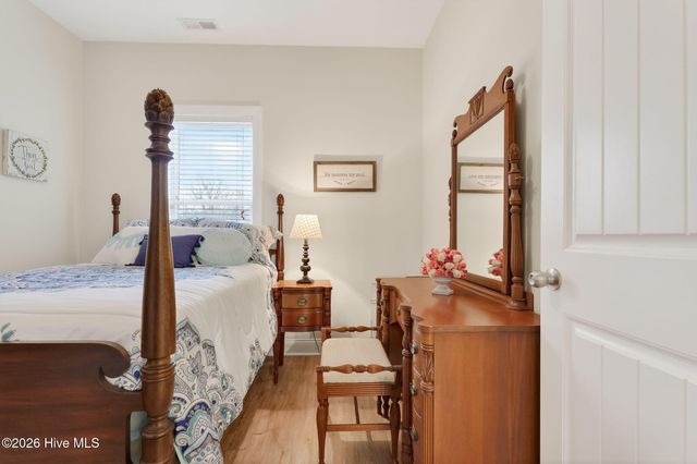 203 Watergate Court, Goldsboro, NC 27530