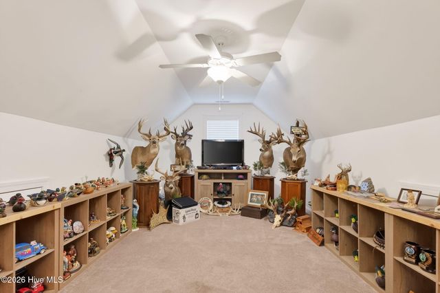 203 Watergate Court, Goldsboro, NC 27530