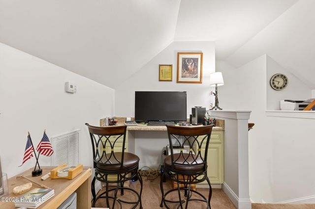 203 Watergate Court, Goldsboro, NC 27530