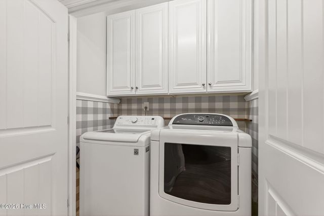 203 Watergate Court, Goldsboro, NC 27530