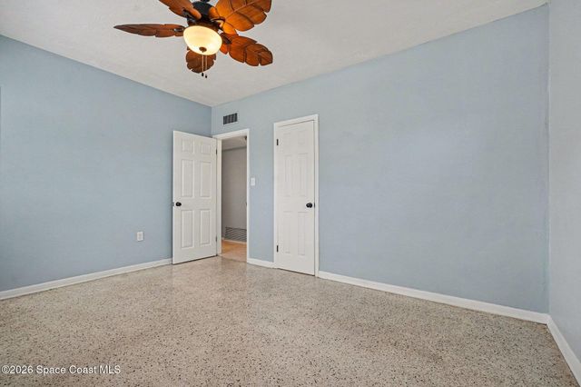 161 Eden Avenue, Satellite Beach, FL 32937