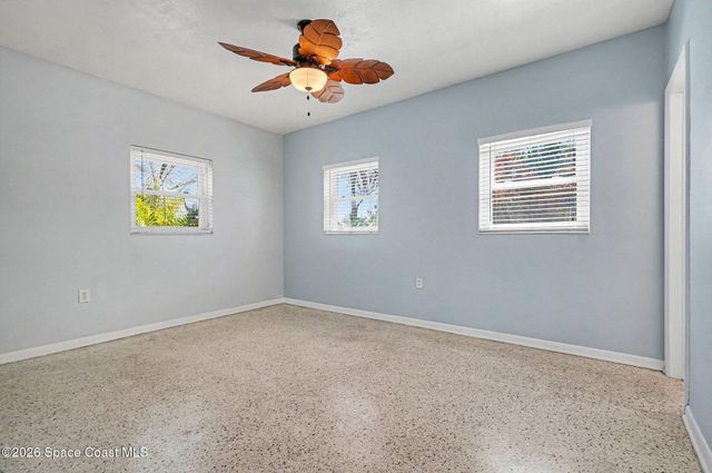 161 Eden Avenue, Satellite Beach, FL 32937