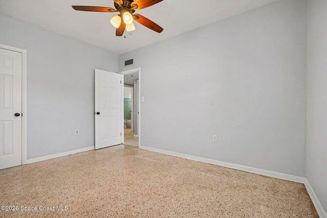 161 Eden Avenue, Satellite Beach, FL 32937