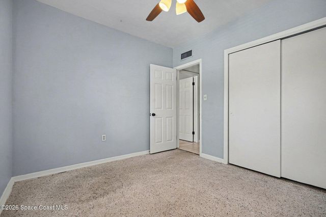 161 Eden Avenue, Satellite Beach, FL 32937