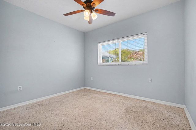 161 Eden Avenue, Satellite Beach, FL 32937