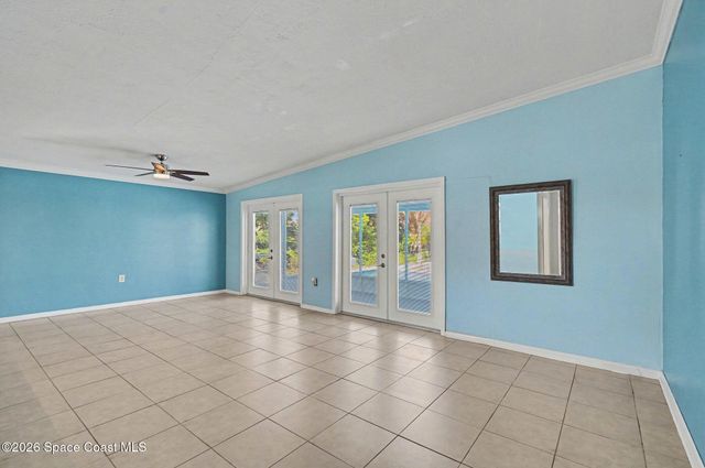 161 Eden Avenue, Satellite Beach, FL 32937