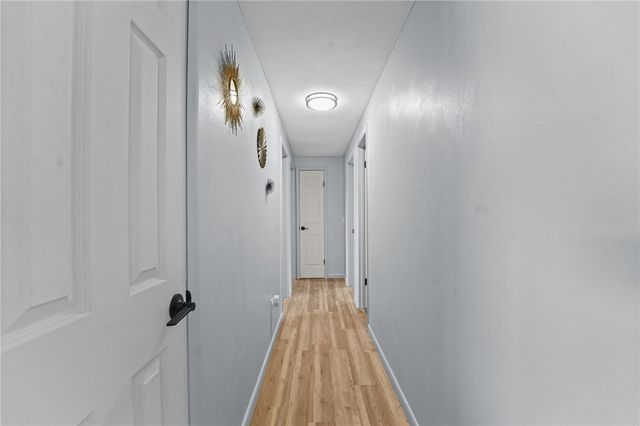 2450 Theresa Boulevard, Binghamton, NY 13903