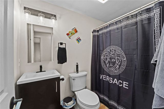 2450 Theresa Boulevard, Binghamton, NY 13903