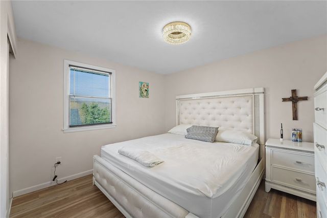 2450 Theresa Boulevard, Binghamton, NY 13903