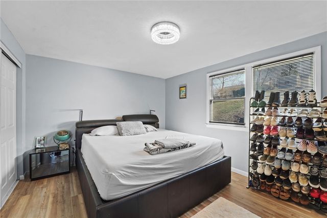 2450 Theresa Boulevard, Binghamton, NY 13903