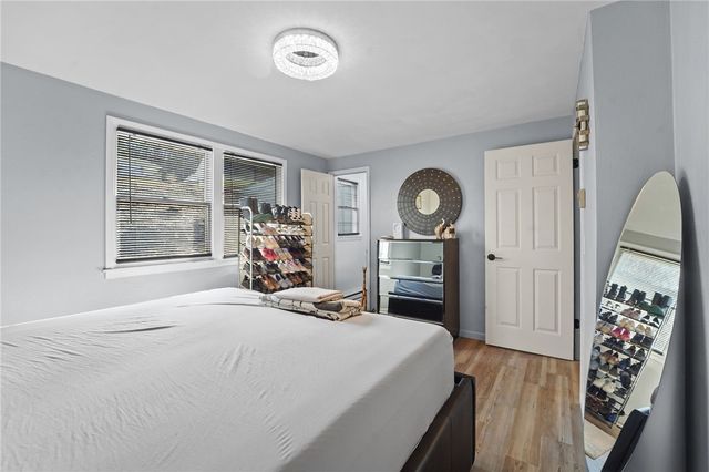 2450 Theresa Boulevard, Binghamton, NY 13903