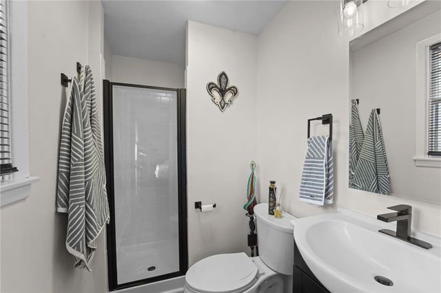 2450 Theresa Boulevard, Binghamton, NY 13903