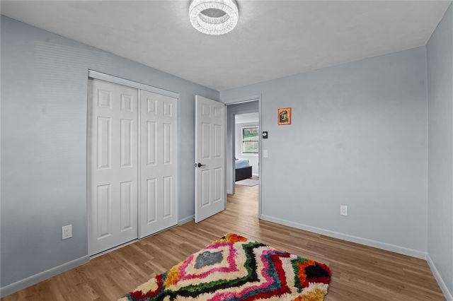 2450 Theresa Boulevard, Binghamton, NY 13903