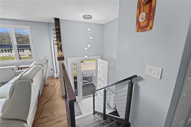 2450 Theresa Boulevard, Binghamton, NY 13903