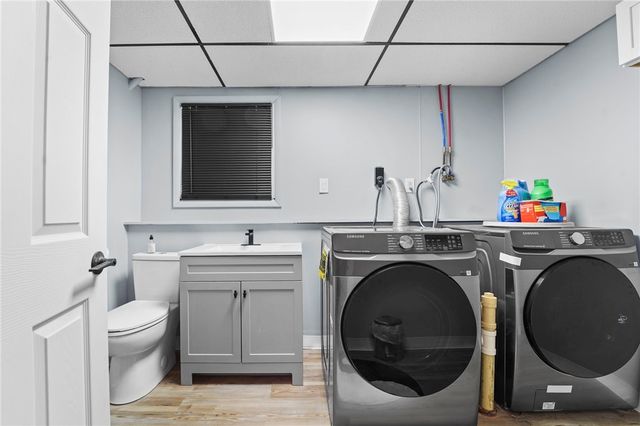 2450 Theresa Boulevard, Binghamton, NY 13903