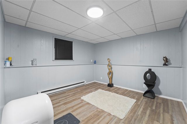 2450 Theresa Boulevard, Binghamton, NY 13903