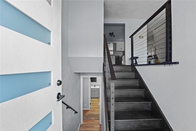 2450 Theresa Boulevard, Binghamton, NY 13903