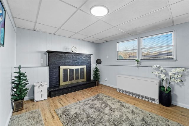 2450 Theresa Boulevard, Binghamton, NY 13903